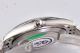 Clean Factory Rolex Datejust 41 Clean 3235 Watch 904L Steel Rhodium Grey Dial (3)_th.jpg